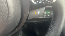 Honda HR-V 1.5 eHEV Advance 5dr CVT Hybrid Hatchback